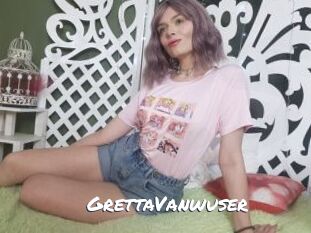 GrettaVanwuser