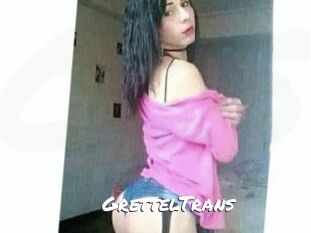 GrettelTrans