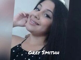 Grey_Smithh