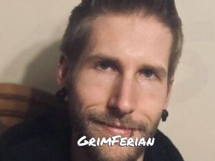 GrimFerian