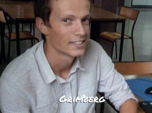 Grimberg