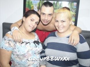 GroupBBWxXx