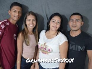 GrupHardSexXxX