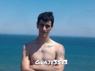 Guaje3583
