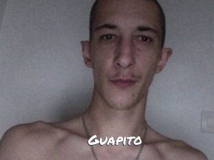 Guapito
