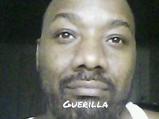 Guerilla