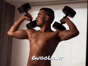GuidoLewis