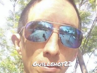 Guillehot22