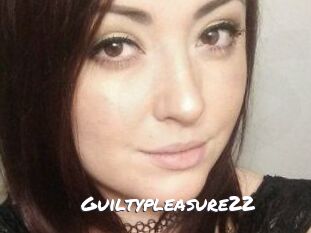 Guiltypleasure22