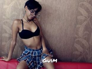 Guim