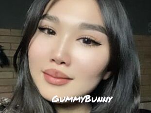 GummyBunny