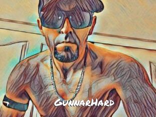 GunnarHard