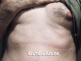 GusGuzzler