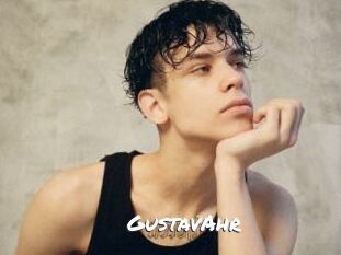 GustavAhr