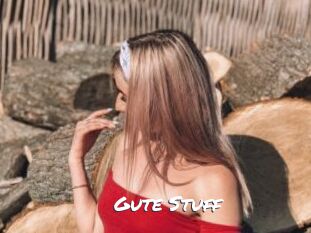 Gute_Stuff