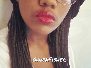 GwenFisher