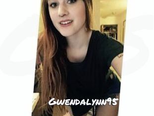 Gwendalynn_95