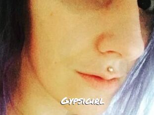 Gypsigirl