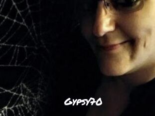 Gypsy70