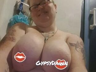 GypsyDawn