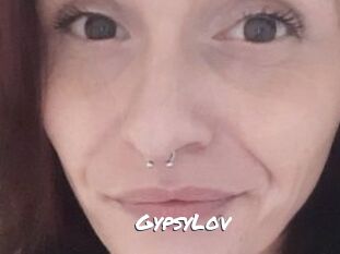 GypsyLov