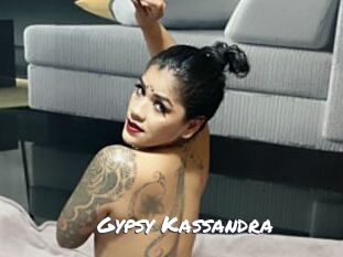 Gypsy_Kassandra