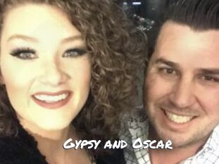 Gypsy_and_Oscar