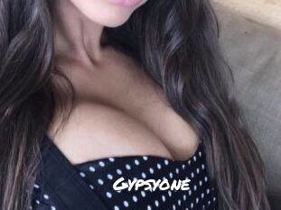 Gypsyone
