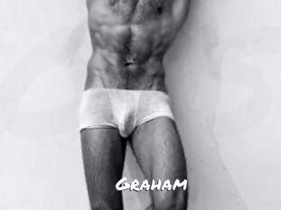 _Graham_
