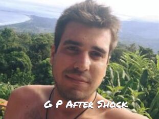 G_P_After_Shock