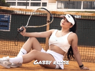 Gabby_rosse
