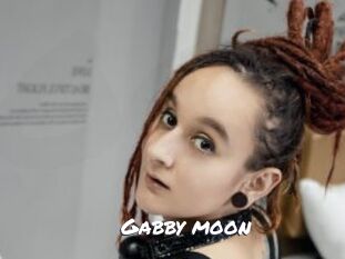 Gabby_moon
