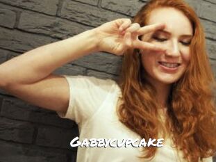 Gabbycupcake