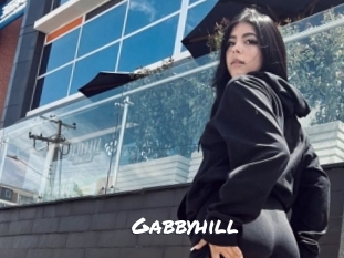 Gabbyhill