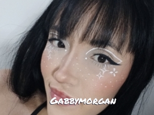 Gabbymorgan