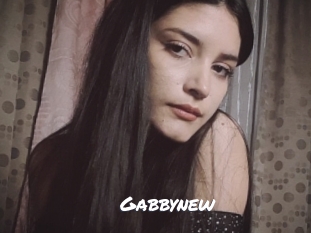 Gabbynew