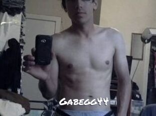 Gabegg44
