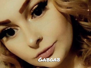 Gabgab