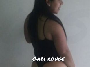Gabi_rouge