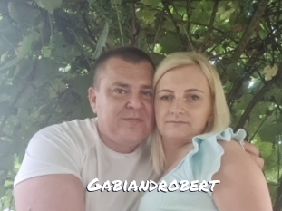 Gabiandrobert