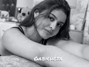 Gabichota