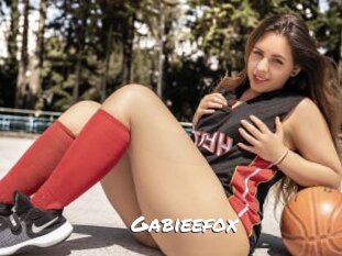 Gabieefox