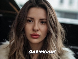 Gabimoons