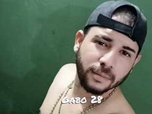Gabo_28