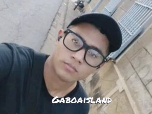 Gaboaisland
