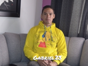Gabriel23