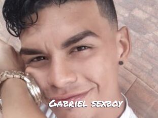 Gabriel_sexboy