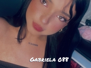 Gabriela_088