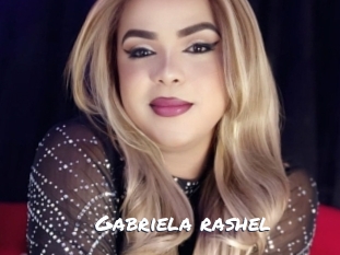 Gabriela_rashel