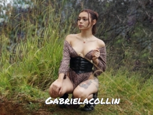Gabrielacollin